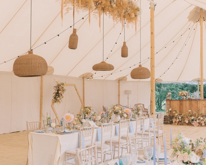 Décor/Accessories