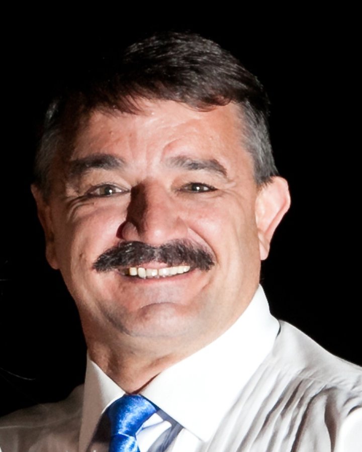 Anton Schreuder