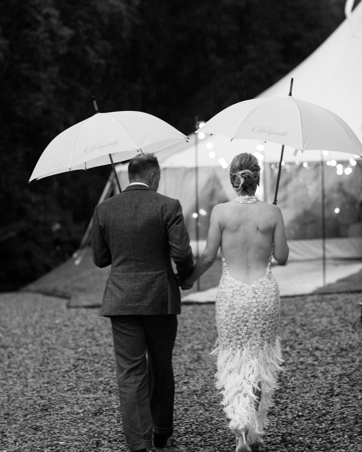 Joanne + Richard